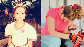 Priyanka Chopra: హైదరాబాద్‌లో ల్యాండైన గ్లోబల్ బ్యూటీ ప్రియాంక చోప్రా.. అందుకోసమేనా?