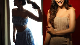 Tollywood: హీరోయిన్స్ ఆన్ డ్యూటీ.. అన్నీ లేడీ ఓరియెంటెడ్ సినిమాలే..!