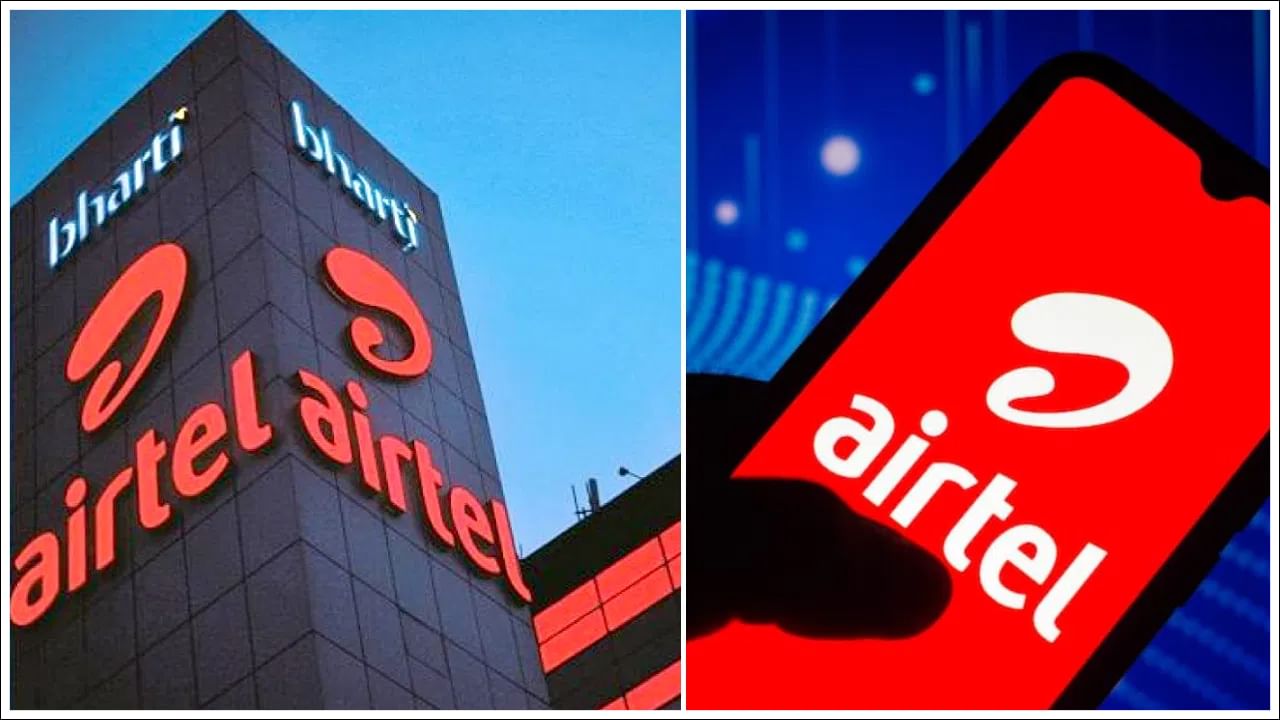 Airtel: కోట్లాది మంది మొబైల్ వినియోగదారులను ఎయిర్‌టెల్‌ వార్నింగ్‌..!