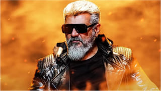 Madonna Sebastian: మతోపోగొడుతున్న మడోనా.. మలయాళీ ముద్దుగుమ్మ వయ్యారాలు అదుర్స్