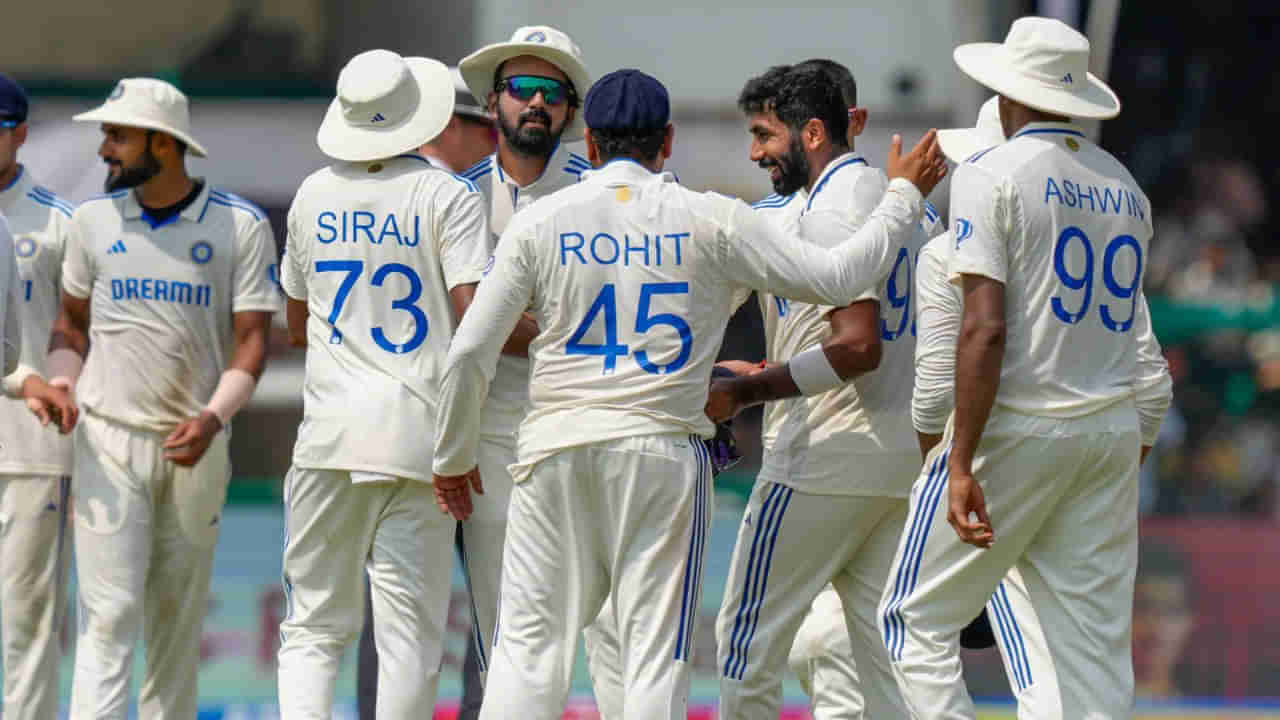 Team India: ఆ సిరీస్‌తో 28 ఏళ్ల బౌలర్ కెరీర్ క్లోజ్.. మరోసారి ఎంట్రీ కష్టమే