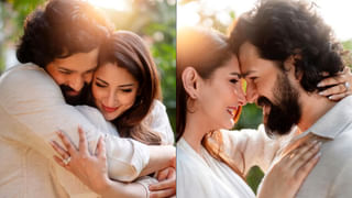 ఎన్టీఆర్, చిరంజీవిలాంటి స్టార్ హీరోలతో చేసింది..ఇప్పుడు సినిమాలు లేక ఇలా..