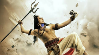 ఎన్టీఆర్, చిరంజీవిలాంటి స్టార్ హీరోలతో చేసింది..ఇప్పుడు సినిమాలు లేక ఇలా..