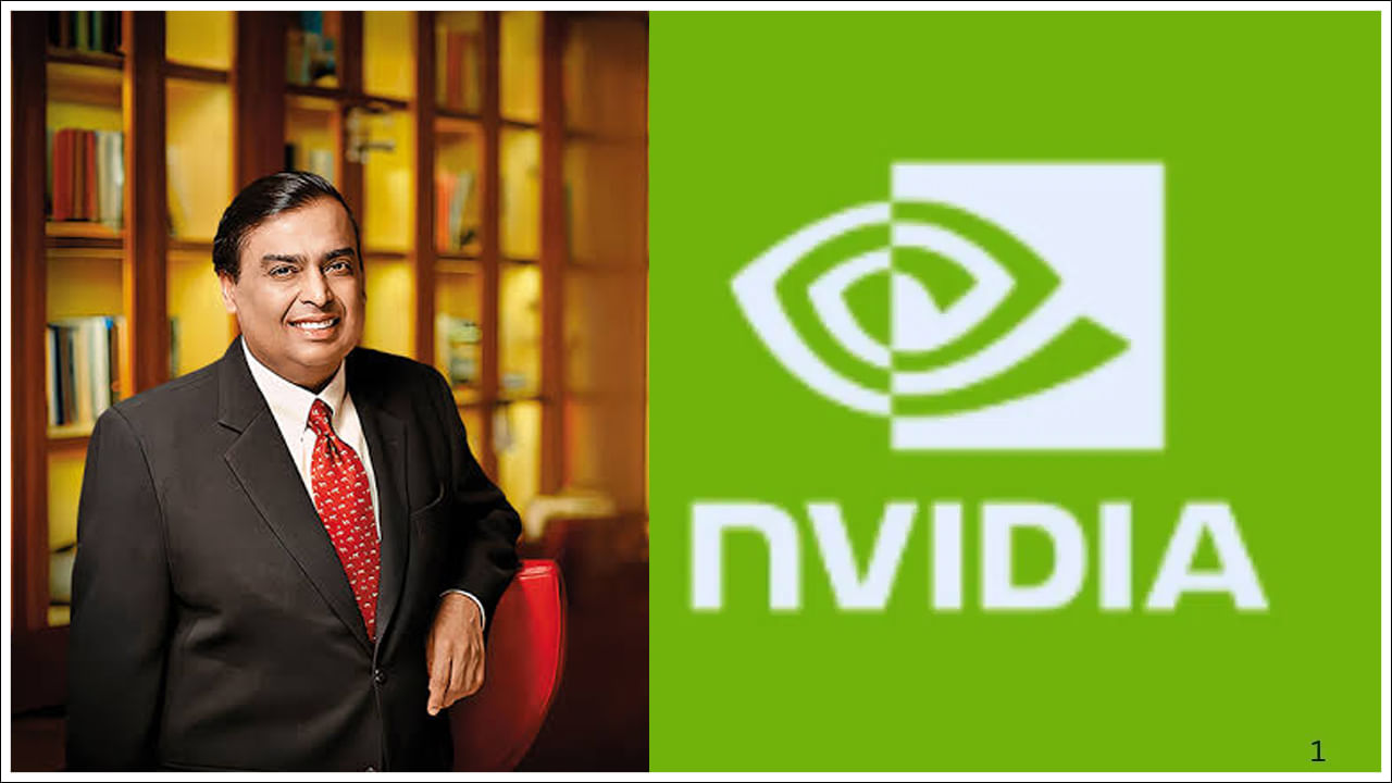 Data Center: చైనాకు ధీటుగా ప్రపంచంలోనే అతిపెద్ద డేటా సెంటర్.. నిర్మించనున్న ముఖేష్ అంబానీ