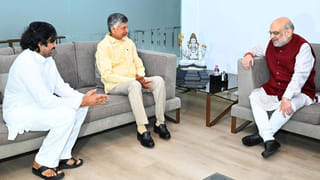 CM Chandrababu: ఏడుపదుల వయస్సులోనూ అన్‌స్టాపబుల్‌.. సీఎం చంద్రబాబు హెల్త్‌ సీక్రెట్‌ ఇదేనట..!
