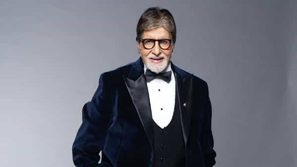 Amitabh Bachchan: ధ్యావుడా.. ఖరీదైన ఇల్లు అమ్మేసిన అమితాబ్.. ధర తెలిస్తే ఫ్యూజుల్ అవుట్..