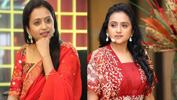 Anchor Suma: కేరళలో కోట్లాది రూపాయలతో లగ్జరీ హౌస్.. అసలు విషయం చెప్పేసిన స్టార్ యాంకర్ సుమ.. వీడియో