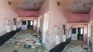 Hyderabad: కిడ్నీ రాకెట్ కేసులో కీలక పరిణామం.. రాష్ట్ర సర్కార్ సంచలన నిర్ణయం!