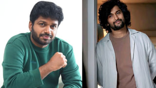 Director Shafi: ఇండస్ట్రీలో విషాదం.. ప్రముఖ డైరెక్టర్ షఫీ కన్నుమూత..