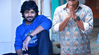 Actress: ‘దేనికైనా రెడీనా? అని అడిగాడు’.. క్యాస్టింగ్ కౌచ్‌పై గళమెత్తిన మరో స్టార్ హీరోయిన్