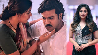 Tollywood:ఈ తొర్రి పళ్ల పాపను గుర్తు పట్టారా? టాలీవుడ్ స్టార్ హీరోయిన్.. మెగా హీరోలకు లక్కీ గర్ల్‌