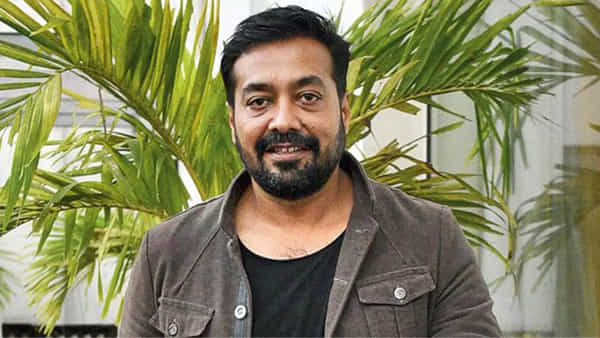 Bollywood: బాలీవుడ్పై అసహ్యమేస్తోంది..ఇక సౌత్లోనే సినిమాలు చేస్తా.. స్టార్ నటుడి సంచలన నిర్ణయం