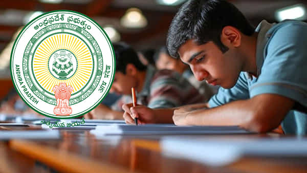 AP Job Calendar 2025: నిరుద్యోగులకు అలర్ట్.. ఈ ఏడాది కొత్తగా 18 జాబ్ నోటిఫికేషన్లు జారీ! జాబ్ క్యాలెండర్ వచ్చేస్తోంది..