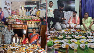 చిత్తూరు జిల్లాలో ఘోర రోడ్డు ప్రమాదం.. ప్రైవేట్ బస్సును ఢీకొన్న టిప్పర్.. నలుగురు మృతి!