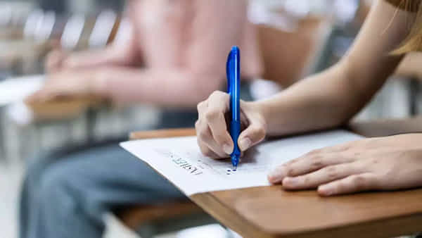 APPSC Exams: ఆ 8 నోటిఫికేషన్లకు ఉమ్మడిగా ఒకే జనరల్ స్టడీస్ పరీక్ష.. ఏపీపీఎస్సీ కీలక ప్రకటన