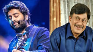 Director Shafi: ఇండస్ట్రీలో విషాదం.. ప్రముఖ డైరెక్టర్ షఫీ కన్నుమూత..