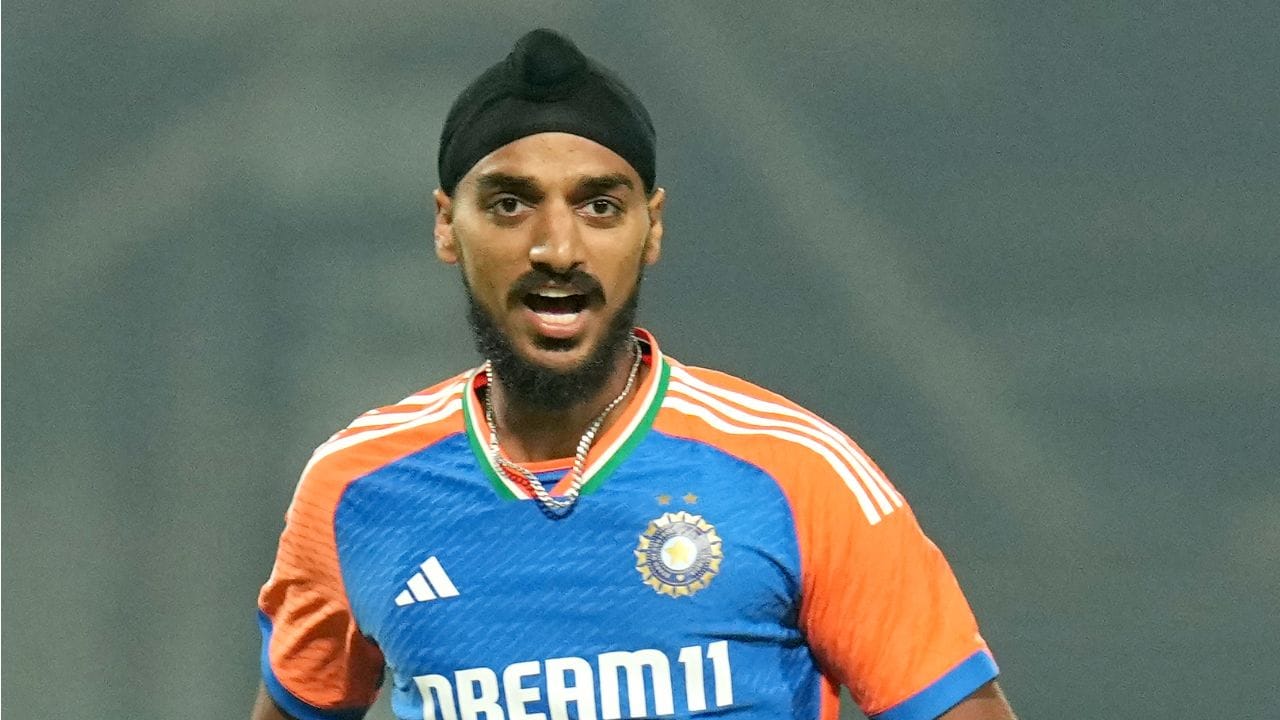 ఇంతకు ముందు టీ20 క్రికెట్‌లో భారత్ తరపున అత్యధిక వికెట్లు తీసిన రికార్డు యుజ్వేంద్ర చాహల్ పేరిట ఉంది. చాహల్ 1764 బంతుల్లో 96 వికెట్లు తీశాడు. అంటే 294 ఓవర్లలో 96 వికెట్లు తీశాడు.