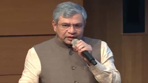 Union Cabinet: కేంద్ర కేబినెట్ కీలక నిర్ణయాలు.. నేషనల్ క్రిటికల్ మినరల్ పాలసీకి ఆమోదం!