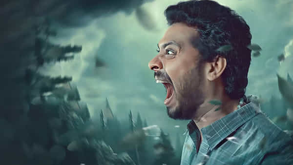 Tollywood: భార్య ఫోన్లో స్పై కెమెరా యాప్ ఇన్స్టాల్ చేస్తే.. ? ఓటీటీలో సన్పెన్స్ థ్రిల్లర్ మూవీ..