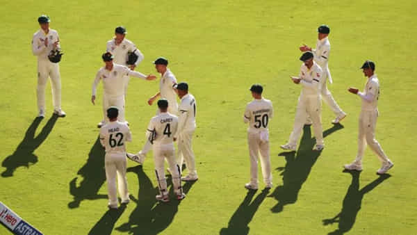 SL vs AUS: భారత్ పని పట్టారు.. ఇప్పుడు లంకను చుట్టేందుకు.. ఆసీస్ టెస్ట్ జట్టులో ఊహించని ప్లేయర్లు