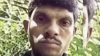 Telangana: కొత్త రేషన్ కార్డు జాబితాలో పేరు లేని వారికి గుడ్ న్యూస్ చెప్పిన మంత్రి ఉత్తమ్…