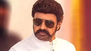 Tollywood: చేసింది రెండు సినిమాలే.. కుర్రాళ్లకు మెంటలెక్కించిన హీరోయిన్.. ఎవరో తెలుసా..