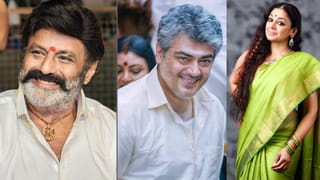 Ram Charan : సుకుమార్ కూతురిని మెచ్చుకున్న రామ్ చరణ్, ఉపాసన.. గాంధీ తాత చెట్టు’ టీమ్‌ గ్లోబల్‌ స్టార్‌ ప్రశంసలు..