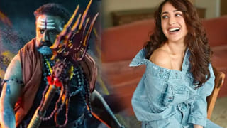 Tollywood: ఆస్పత్రి పాలైన ప్రముఖ హీరోయిన్ తల్లి.. ‘ఇక్కడ కూడా గాగుల్స్ అవసరమా?’ అంటూ నెటిజన్ల ట్రోలింగ్