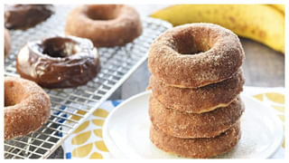 Thyroid Food: థైరాయిడ్ సమస్యలతో బాధపడుతున్నారా..? ఈ ఆహారాలను తప్పకుండా తినండి..!