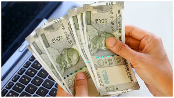Quick Loan: మీరు కేవలం 4 గంటల్లోనే పర్సనల్ లోన్ పొందవచ్చు.. ప్రభుత్వ ఈ పథకం గురించి తెలుసా?
