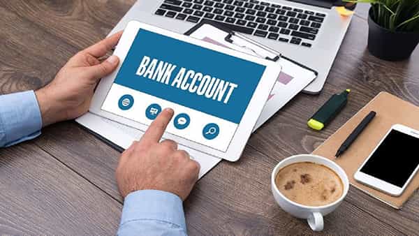 Bank Nominee: మీ బ్యాంకుఖాతాకు నామినీ లేదా..? వెంటనే నమోదు చేయించాల్సిందే..!
