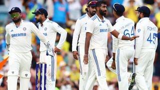 Jasprit Bumrah: ఐసీసీ ర్యాంకులు, రేటింగ్‌లో దుమ్మురేపుతున్న బుమ్రా.. ఆ రిటైర్డ్ ప్లేయర్ రికార్డు కూడా బ్రేక్