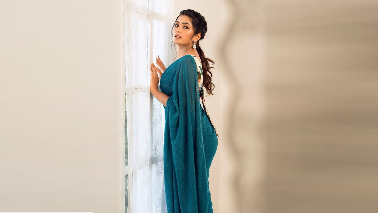 2012లో లైఫ్ ఈజ్ బ్యూటిఫుల్ సినిమాతో తెరంగేట్రం చేసింది. హీరోయిన్ గా కెరీర్ మొదలైంది మాత్రం అంతక ముందు ఆ తర్వాత సినిమాతో.. తర్వాత రొమాంటిక్-కామెడీ చిత్రం అమీ తుమీలో కథానాయకిగా మెప్పించింది. ఇందులో ఆమె నటనకు మూడు అవార్డులు కూడా లభించాయి.