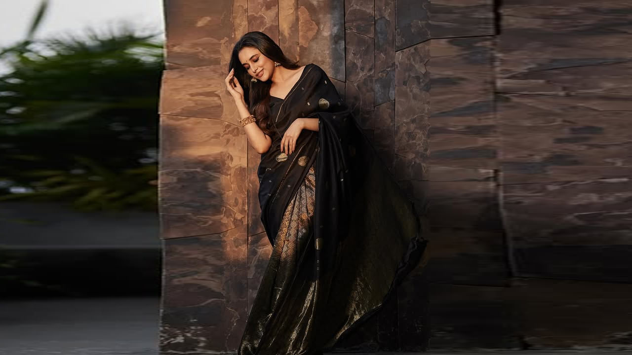 2024లో ధనుష్‌కి జోడిగా  కెప్టెన్ మిల్లర్ చిత్రంలో నటించింది. సంక్రాంతి కనుకగా ఈ చిత్రం తమిళంలో విడుదలైంది. అదే ఏడాది జనవరి 26న తెలుగులో కూడా విడుదల కానుంది. మరియు జయం రవితో కలిసి M. రాజేష్ దర్శకత్వంలో బ్రదర్ అనే   చిత్రంతో నటిస్తుంది.