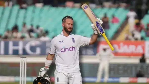 IPL 2025: ఆ ముగ్గురు ఓవర్సీస్ వికెట్ కీపర్-బ్యాటర్లు ఫామ్ లోకి వస్తే అంతే..! లిస్టులో మన బైరెడ్డితో పాటూ ఎవరున్నారంటే?
