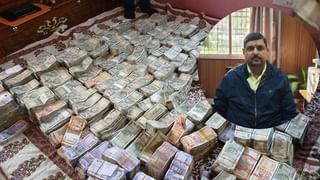 Luxuary Train: దేశంలోనే అత్యంత ఖరీదైన రైలు.. ప్రయాణించాలంటే ఆస్తులు అమ్ముకోవాల్సిందే..!