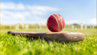 T20I Cricketer of the Year: 18 మ్యాచ్‌ల్లో 36 వికెట్లు.. కట్‌చేస్తే.. ఐసీసీ టీ20ఐ క్రికెటర్ ఆఫ్ ది ఇయర్‌గా మనోడే