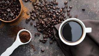 Phool Makhana: పాలలో మఖానా కలిపి తాగితే ఇలాంటి అద్భుతమైన ప్రయోజనాలన్నీ మీ సొంతం..!