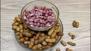 Dry Ginger: శొంఠితో ఇన్ని హెల్త్ బెనిఫిట్స్ ఉన్నాయని తెలిస్తే.. వదిలిపెట్టరు!