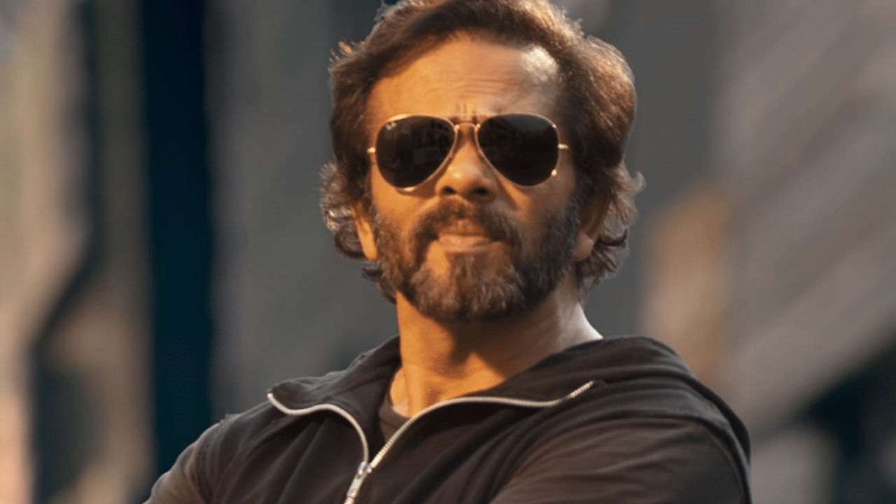 జక్కన్నను ఇన్‌స్పిరేషన్‌గా తీసుకున్న బాలీవుడ్ మేకర్స్ కూడా ఇదే ట్రెండ్ ఫాలో అవుతున్నారు. రోహిత్ శెట్టి, అయాన్‌ ముఖర్జీ, రాజ్‌కుమార్ హిరానీ లాంటి దర్శకులు సినిమా ప్రమోషన్ విషయంలో కీ రోల్ ప్లే చేస్తున్నారు.