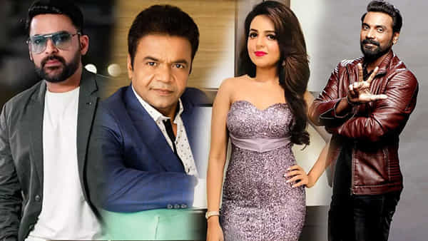 బాలీవుడ్ సెలబ్రిటీస్కు డెత్ త్రెట్.. చంపేస్తాం అంటూ పాకిస్తాన్ నుంచి కాల్స్