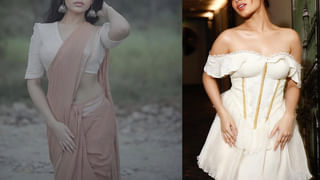 Oscar 2025: ప్రతిష్ఠాత్మక ఆస్కార్ బరిలో ప్రియాంక చోప్రా సినిమా.. ఏ ఓటీటీలో చూడొచ్చంటే?