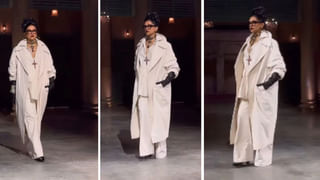 Shiva Rajkumar: క్యాన్సర్‌ను జయించి స్వదేశానికి చేరిన శివన్న.. అభిమానుల సాదర స్వాగతం.. వైరల్ వీడియో