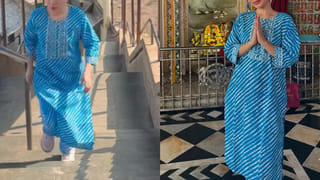 Akshay Kumar: అక్షయ్ కుమార్ సినిమాపై కొడవ కమ్యునిటీ ఆగ్రహం.. ఎందుకంటే..