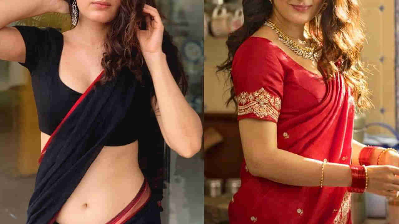 Actress: దేనికైనా రెడీనా? అని అడిగాడు.. క్యాస్టింగ్ కౌచ్‌పై గళమెత్తిన మరో స్టార్ హీరోయిన్