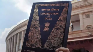 బీజేపీకి మద్దతు ఉపసంహరిస్తున్నట్లు ప్రకటించిన మణిపూర్ జేడీయూ నేత.. ఇంతలోనే..!