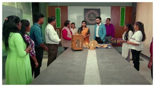 Brahmamudi, January 9th Episode: స్పప్నకు సీమంతంతో రుద్రాణి ప్లాన్.. కావ్య, రాజ్‌లకు మరో షాక్!