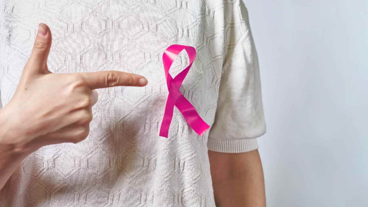 ఈ మధ్య కాలంలో చాలా మంది సఫర్ అయ్యే సమస్యల్లో క్యాన్సర్ కూడా ఒకటి. శరీరంలో అనేక భాగాల్లో ఈ క్యాన్సర్ అనేది వస్తుంది. క్యాన్సర్‌తో బాధ పడుతున్న విషయం కూడా తెలీదు. క్యాన్సర్ బాగా ముదిరాక మాత్రమే బయట పడుతుంది. ఈ క్యాన్సర్ రకాల్లో బ్రెస్ట్ క్యాన్సర్ కూడా ఒకటి. 
