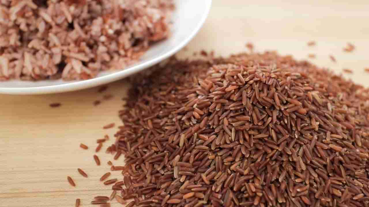 మీరు వైట్ రైస్ ఎక్కువగా తింటున్నారా..? అయితే ఇది మీకోసమే..! వైద్య నిపుణులు ఏం చెబుతున్నారో తెలుసా..?