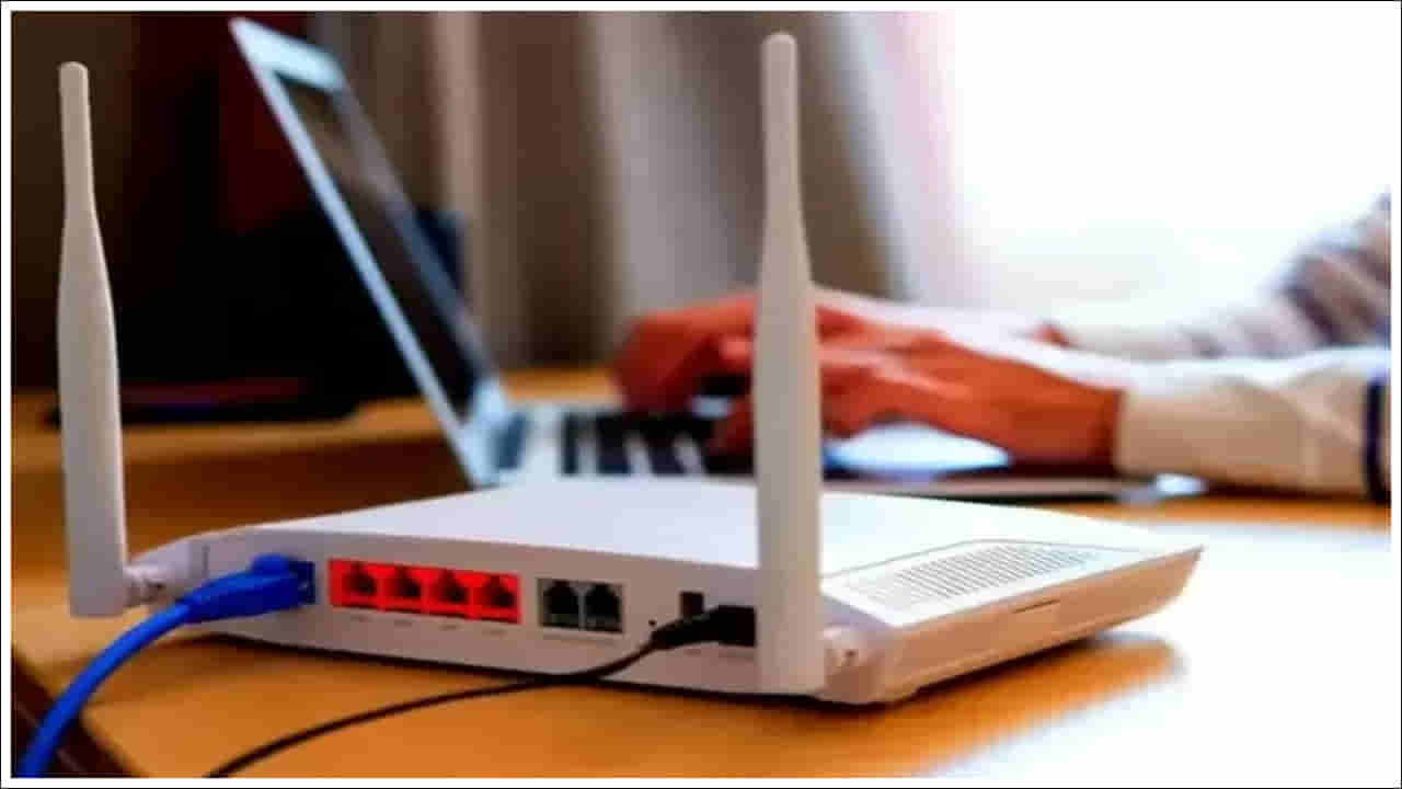 BSNL: బీఎస్ఎన్ఎల్ బంపర్ ఆఫర్.. 3 నెలల పాటు ఉచిత బ్రాడ్బ్యాండ్.. షరతులు వర్తిస్తాయి!